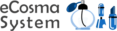 eCosma System (SFDA)