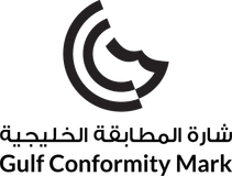 Gulf Conformity Mark (G-Mark)