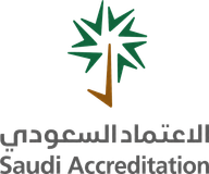 Saudi Accreditation Center