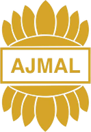 Ajmal