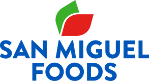 San Miguel Foods